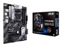 ASUS PRIME B550-PLUS AM4 ATX