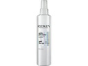 REDKEN KYSELÉ KONCENTRÁTY pH SEALER 250 ML