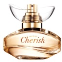 Parfumovaná voda Avon Cherish EDP 50 ml