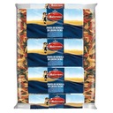 Penne Tricolore Mediterranea 5kg