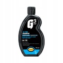 FARECLA G3 PRO ŠAMPÓN NA UMÝVANIE AUTOMOBILOV 500ML