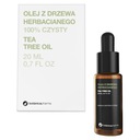 Botanicapharma Tea tree olej - 20 ml