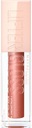 MAYBELLINE LIFTER GLOSS Lesk na pery 009 TOPAZ