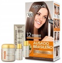 KATIVA KERATIN SET NA NAHLADENIE VLASOV