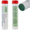 AQUASTOP 2100 TESNIACA HMOTA 310ml