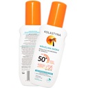 KOLASTYNA SUN EMULSION SPF50 citlivý sprej