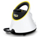 Parník KARCHER SC 2 Deluxe 1.513-400.0