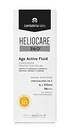 Heliocare 360 ​​Prípravok na opaľovanie tváre SPF50+ 50ml (U) P2