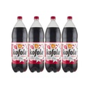 Kofola Visen 4x2l sýtený nápoj cherry cola