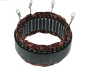 AS-PL AS6002 Stator, alternátor