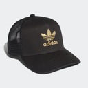 BEZBALOVÁ ČIAPKA ADIDAS ADICOLOR GOLD TRUCKER