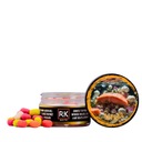 Činky Wafters RK Baits Fresco 8mm 60ml