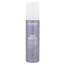 Goldwell Diamond Gloss Shining Spray 150 ml