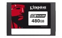 Kingston DC500R 480 GB SATA 2,5