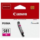 Atramentová kazeta Canon CLI-581M TS6351 TS6350 TS6150 TS6250