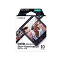 Kazeta Instax Square STAR-ILLUMINATION