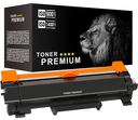 Toner pre Brother HL-L2312D DCP-L2532DW TN2421 XL