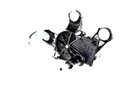 MOTOR Stieračov VALEO 7M3955711A 7M3955711C