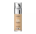 LOREAL TRUE MATCH FOUNDATION 3N 30ML