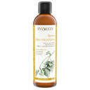 SYLVECO Linden micelárny fluid 200 ml