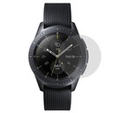 Ochranné sklo pre Huawei Watch GT / Sport / Active