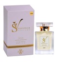 SORVELLA BCR 50ml BACCARAT EDP PREMIUM PARFÉM