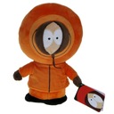 South Park: maskot Kenny McCormick 25cm (113320)