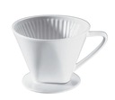 PORCELÁNOVÝ COFFEE DRIP veľkosť 4 Cilio