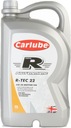 CARLUBE 5W30 C3 R-TEC 22 MB 229,31/229,51/229,52