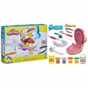 Play-Doh Zubár Play Dough 454 g F1259