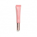 GOSH Soft'n Tinted Lip Balm 001 Nude 8ml