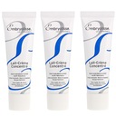 EMBRYOLISSE LAIT CREME CONCENTRE hydratačný krém