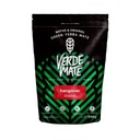 Yerba VERDE MATE ZELENÁ HANGOVER 500 g