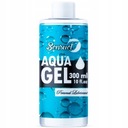 AQUA VODNÝ INTÍMNY GÉL SUPER SLIP 300ml hydratačný účinný