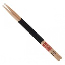 Vic Firth Nova 7A Nylon N7AN paličky na bicie