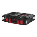 MILWAUKEE toolbox packet 3 ORGANIZER