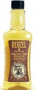 Reuzel Grooming vlasové tonikum 11,83 oz/350 ml