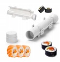 SUSHI MAKER ROLER TUBE BAZOOKA FORMA