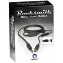 Rocksmith Real Tone Cable PC / PS3 / PS4 / X360 / XONE NOVINKA