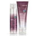 ŠAMPÓN JOICO DEFY DAMAGE + REGENERAČNÝ KONDICIONÉR