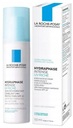 LA ROCHE-POSAY HYDRAPHASE krém na tvár 50 ml