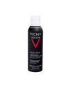 VICHY HOMME Pena na holenie 200 ml