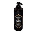 Autošampón House of Wax Rubin 500 ml