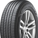 1x Hankook DynaPro HP2 RA33 235/50R19 99H