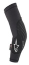 MTB chránič ALPINESTARS 1652820/10/M