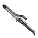 Kulma Babyliss Pro Titanium BAB2173TTE 25 mm