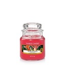 Yankee Candle Tropical Jungle 104g MALÁ SVIEČKA