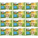 Purina FRISKIES Junior šteňa kura 48x100g