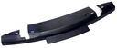 KRYT SPOILER ORG PORSCHE PANAMERA 971827257A