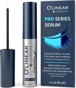 Sérum na mihalnice a obočie LONG LASHES O'LINEAR